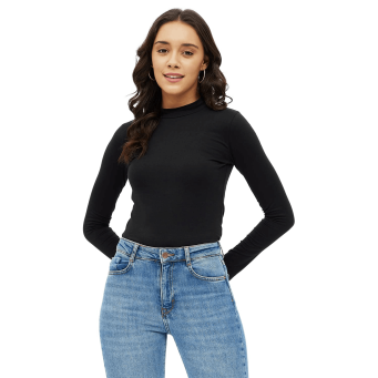 Topwear