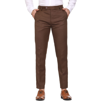 Pantalones