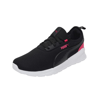 Zapatos casuales