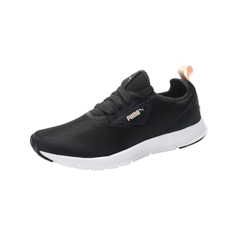 Zapatos casuales