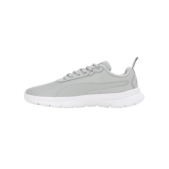 Zapatos casuales