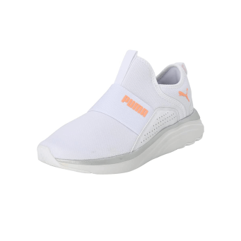 Zapatos casuales