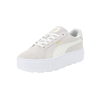 Zapatos casuales