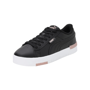Zapatos casuales