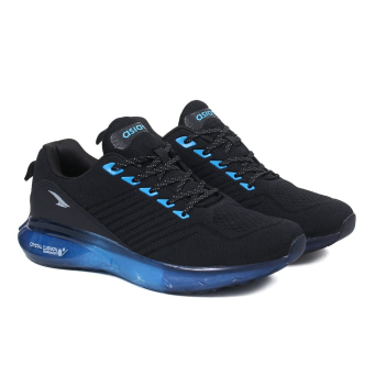Zapatos casuales
