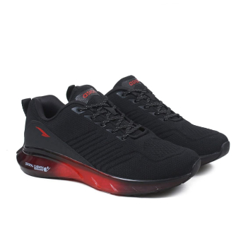 Casual shoes