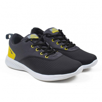 Zapatos casuales