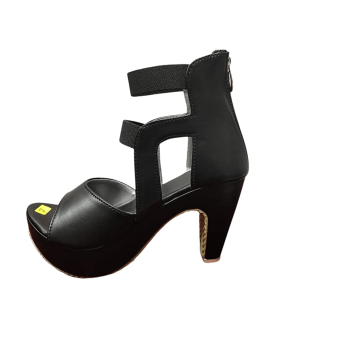 Footwear