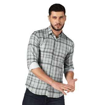 Camisas