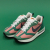 Nike Downshifter 12