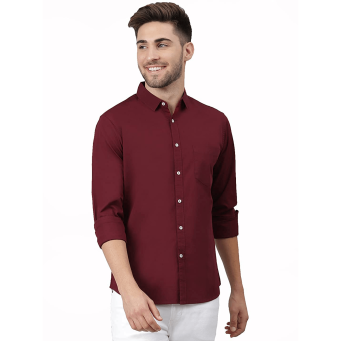 Camisas