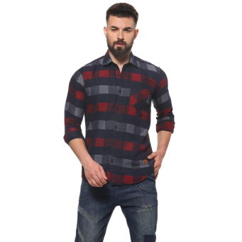 Camisas