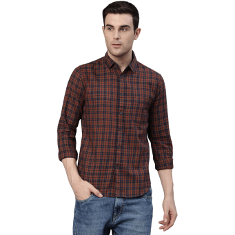 Camisas