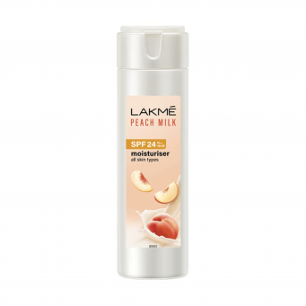 Crema hidratante