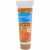 Naturals Golden Glow Peel Off Mask