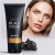 Charcoal Beads Peel off mask