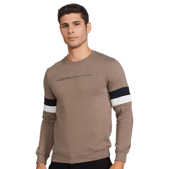 Sudaderas y sudaderas con capucha