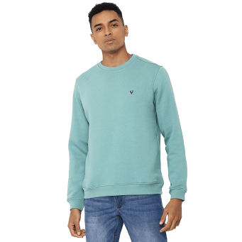 Sudaderas y sudaderas con capucha