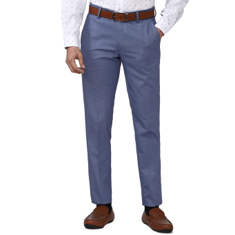 Trousers & Pants