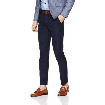 Pantalones