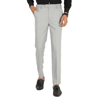 Pantalones