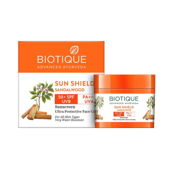 Protector solar