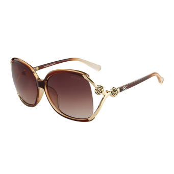 Gafas de sol