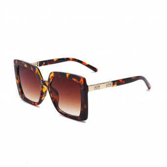 Gafas de sol