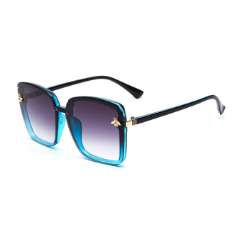 Gafas de sol