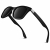 Eyewear Wayfarer Sunglasses for Men and Women