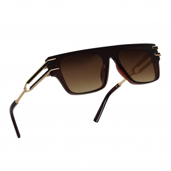 Gafas de sol