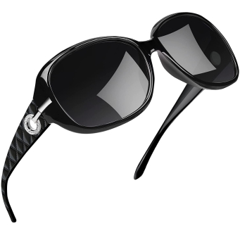 Gafas de sol