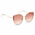 Royal Son Women Cat Eye Sunglasses