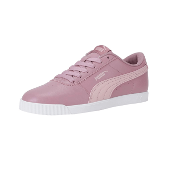 Zapatos casuales