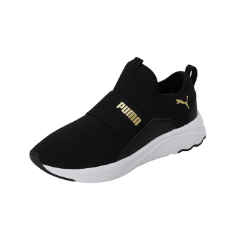 Zapatos casuales