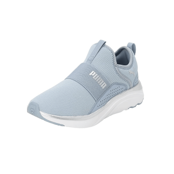 Zapatos casuales