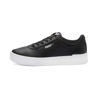 Zapatos casuales