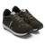 Men Running Shoes