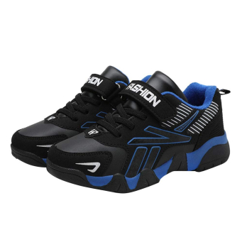 Casual Shoes