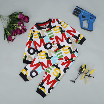 Ropa de dormir