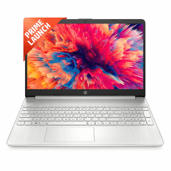Computadoras port&aacute;tiles de negocios