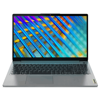 Business Laptops