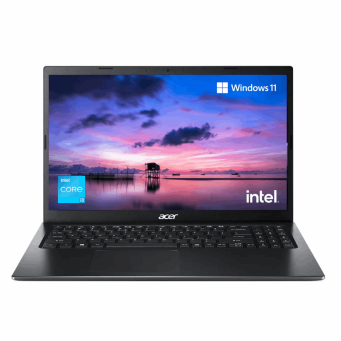 Computadoras port&aacute;tiles de negocios