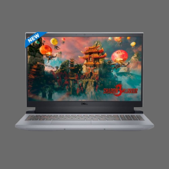 Computadoras port&aacute;tiles de juego
