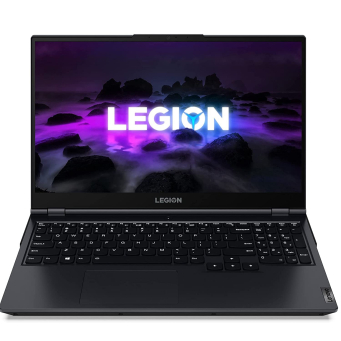 Computadoras port&aacute;tiles de juego