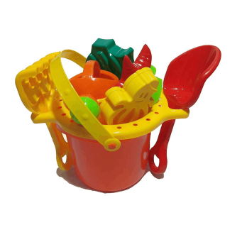 Activity Toys