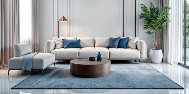 Top Furniture