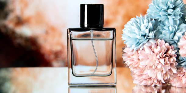 مجموعة العطور الأعلى 