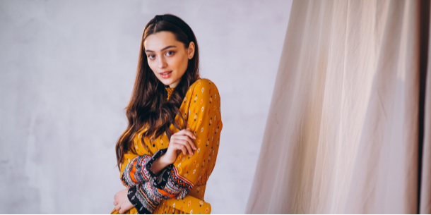 Women Dresses