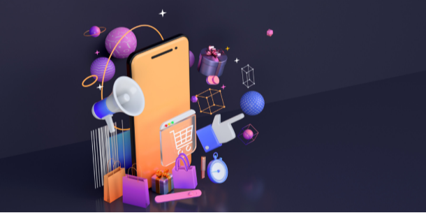 أكثر المنتجات الرقمية الموصى بها